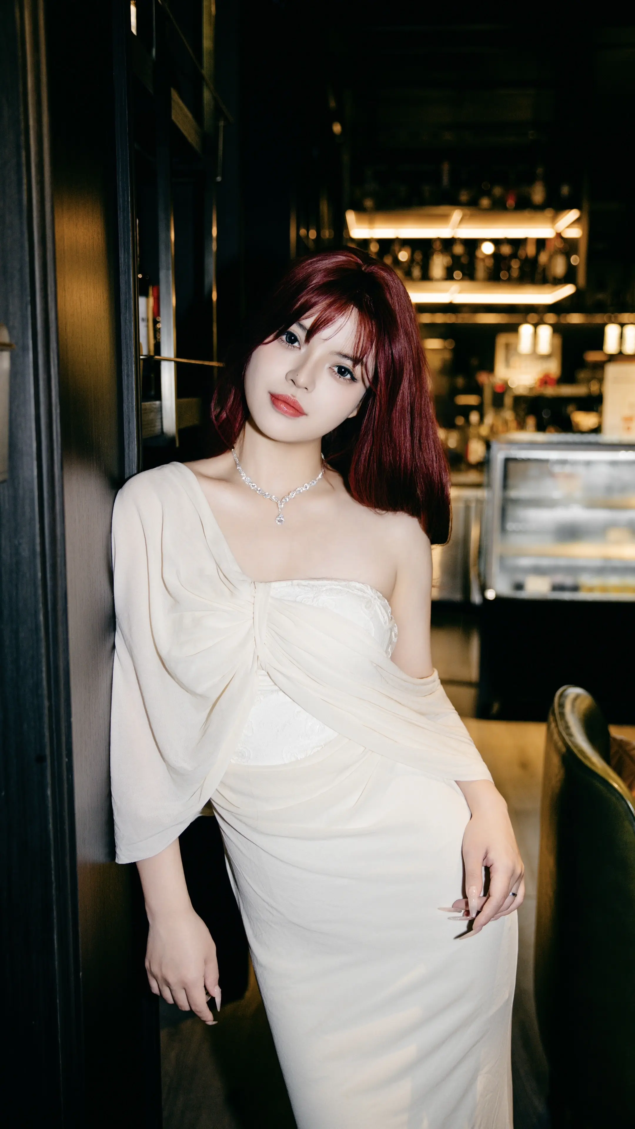 佳能我的摄影日记约拍