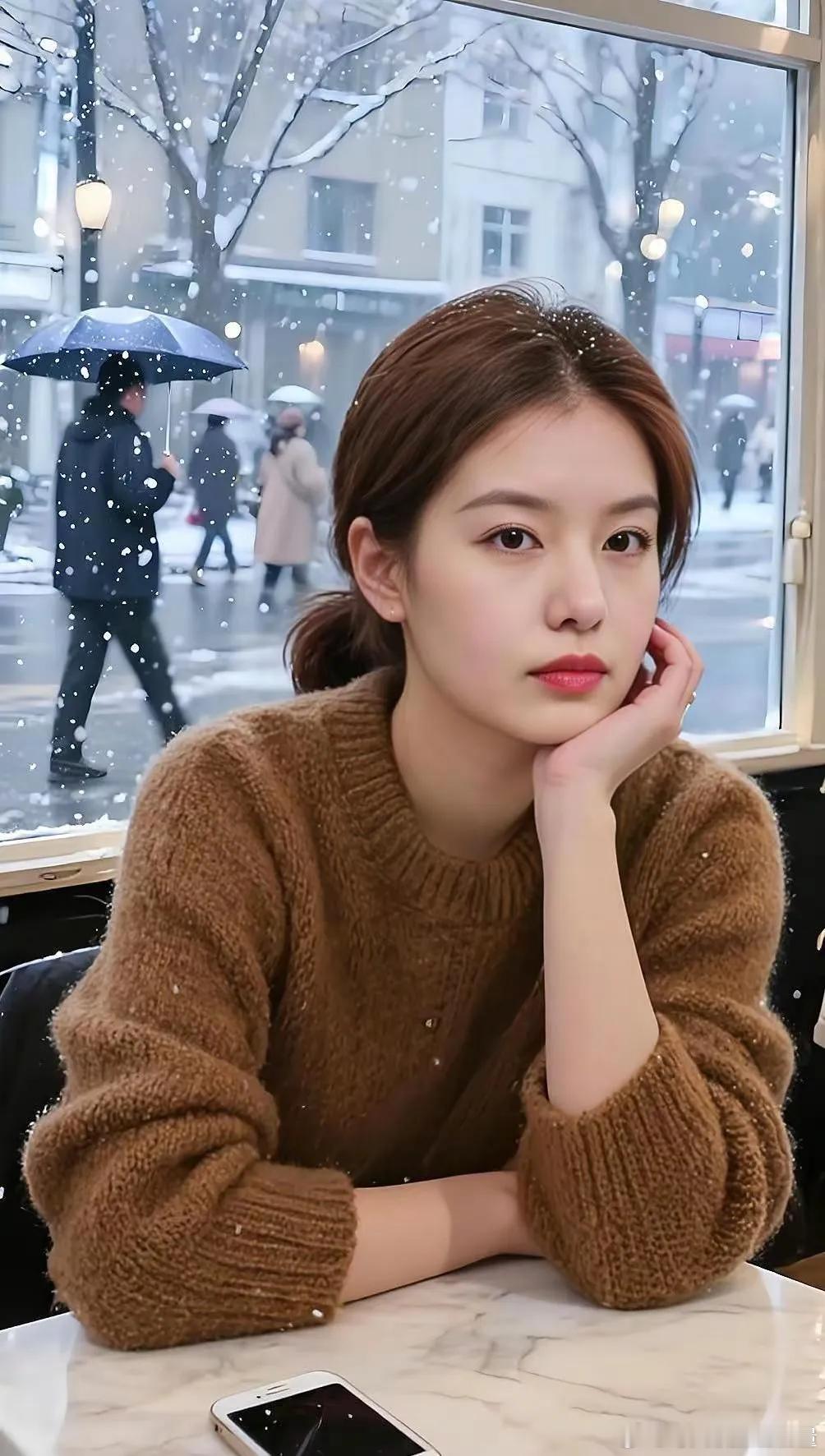 【经典一句话】无论和谁打交道，适当地强势，你才会被尊重；适当地拒绝，你才不会被欺