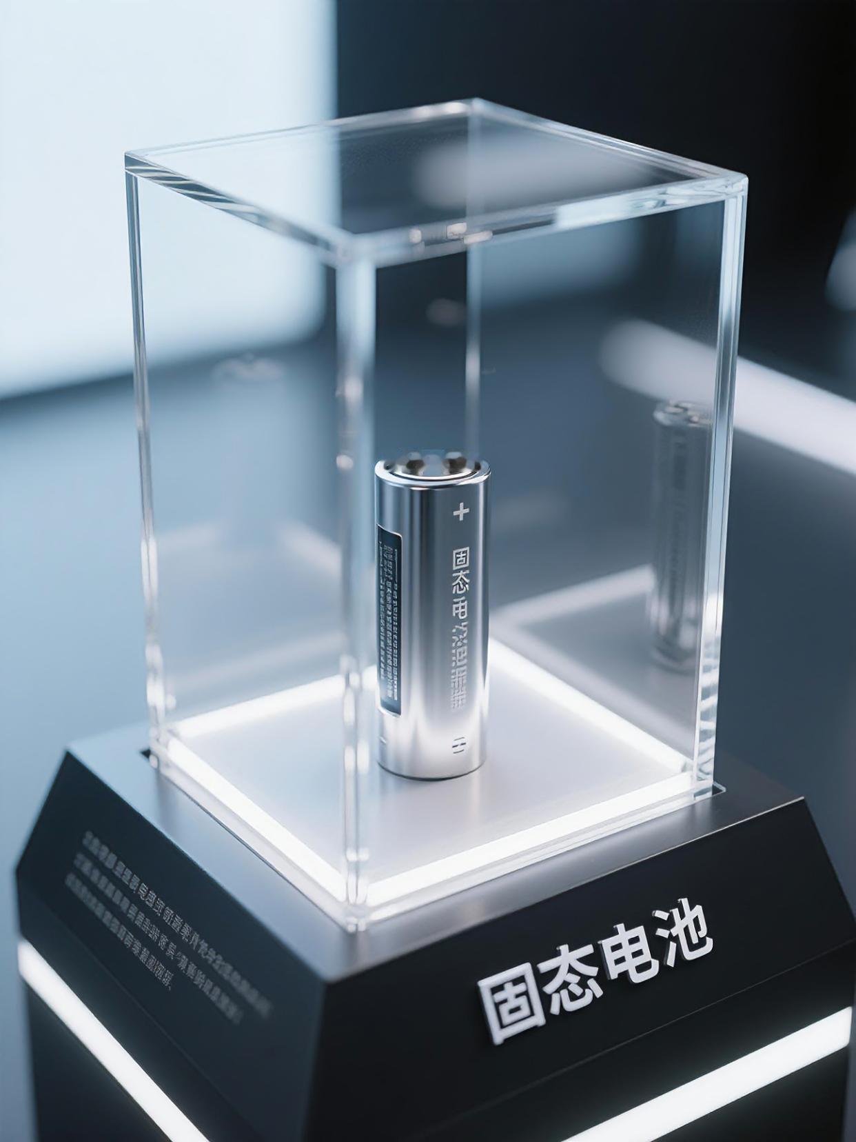 其实今年的新车非常多，而且形态各异，特别是新能源车市场，异常热闹有的纯电品牌加上