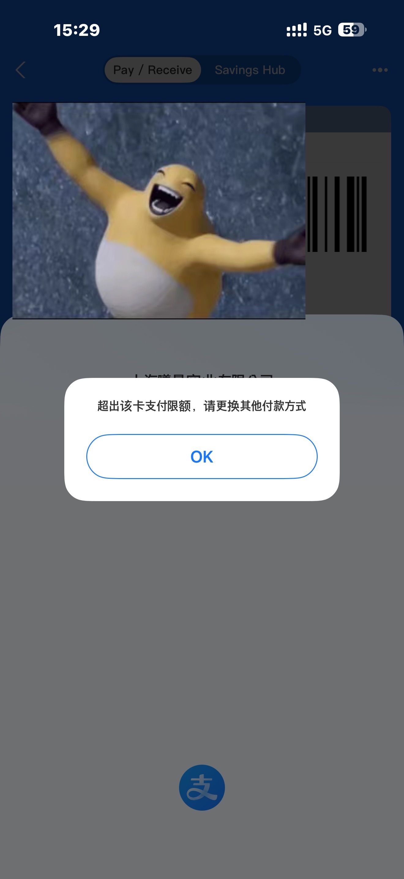 我来上海belike ​​​