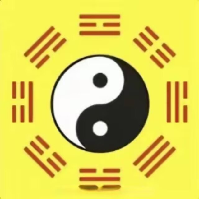 提前做下法事 