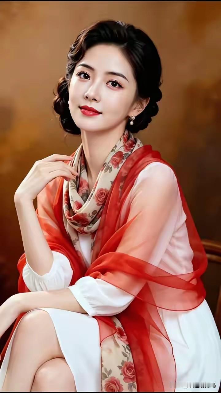 《秋夜独吟》

文/识途的黑马
 
山遥尘事远，
夜静孤灯明。
小院悬弯月，
堂