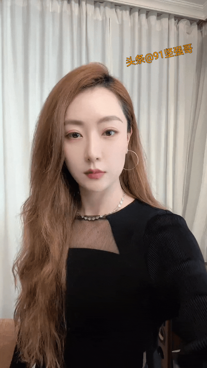 这不是玉漱公主吗？！我是小川啊，你还记得我吗？？