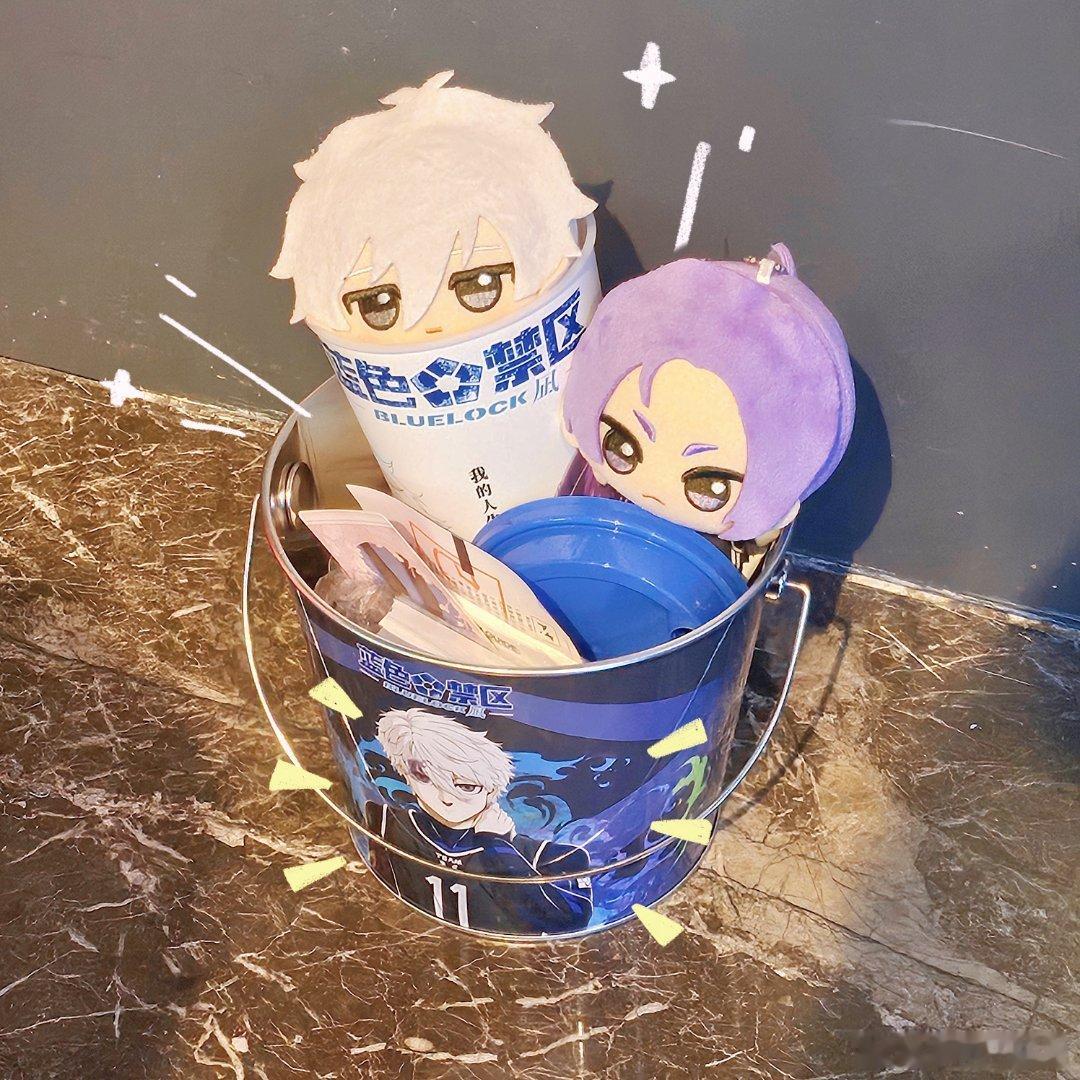 #凪玲[超话]#会这么装努的我也许是天才也说不定#凪玲# ​​​