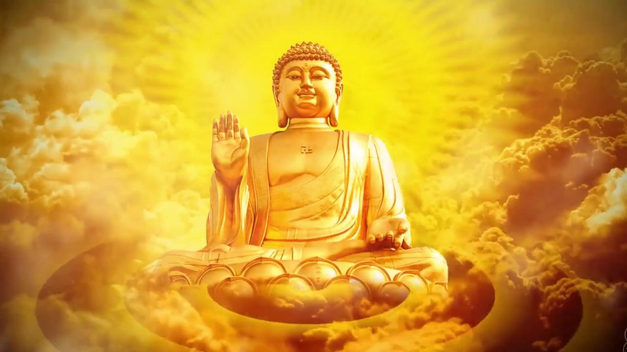 今天是公元2024年5月29日，甲辰年农历四月二十二日，星期三
繁华三千，看淡即