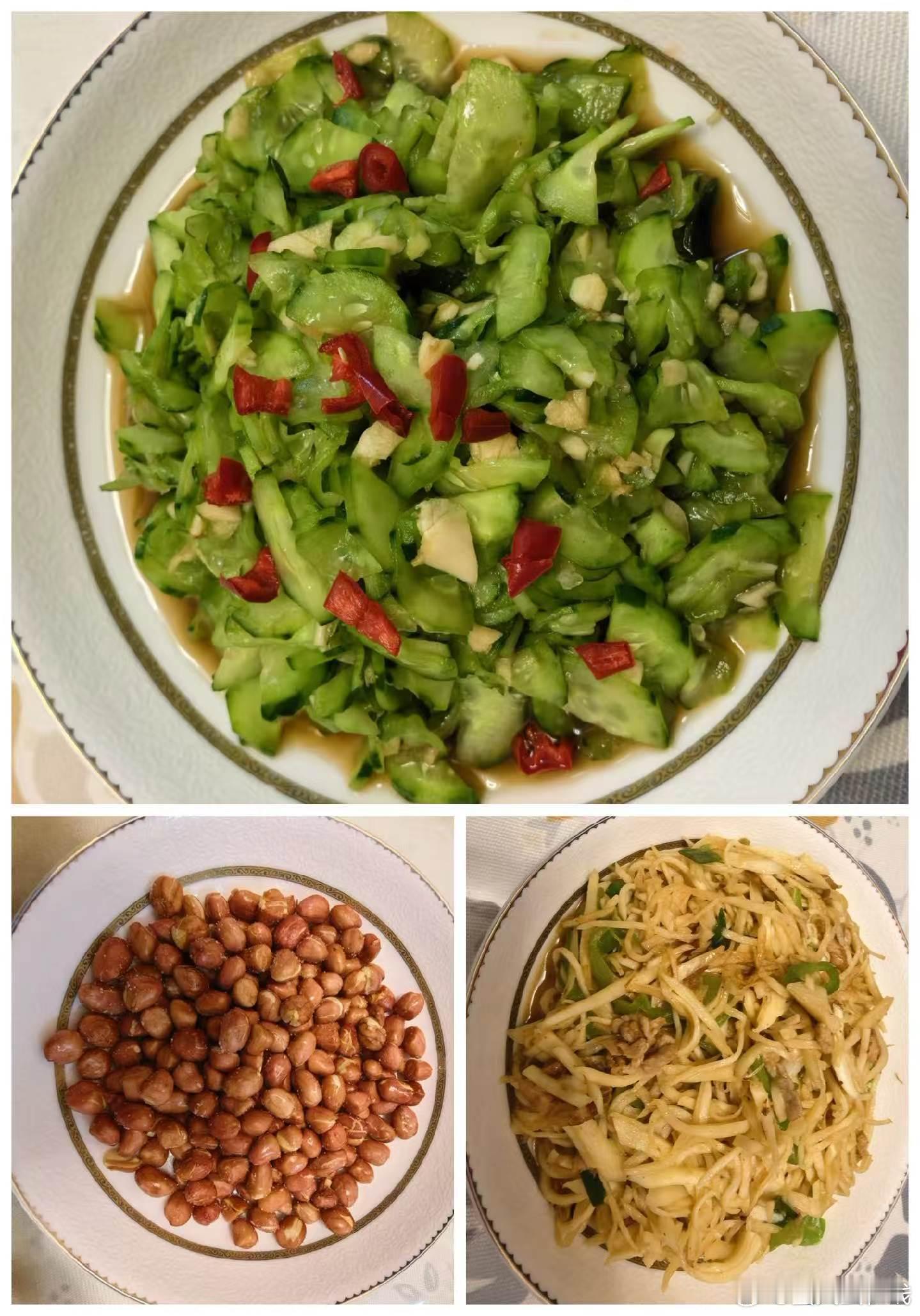 萤火乐园情感态度表达  做菜是一种享受，更是一种修炼，当烟火升起，繁杂的心绪仿佛