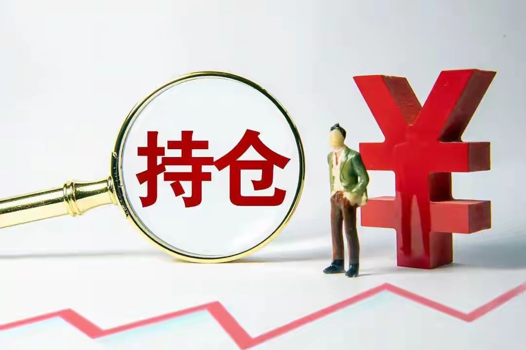 游资章建平最新操作：刚做完寒武纪又重仓7只绩优龙头 章建平不同于多数游资“炒小炒