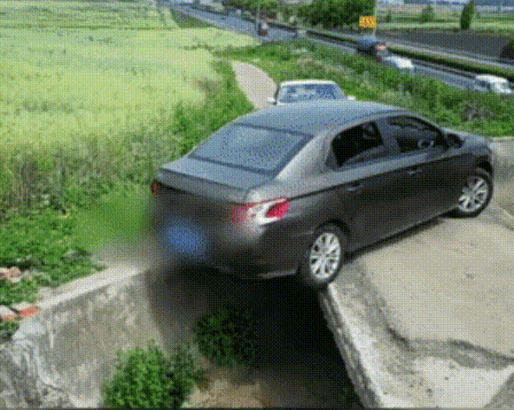 这技术，还有谁？