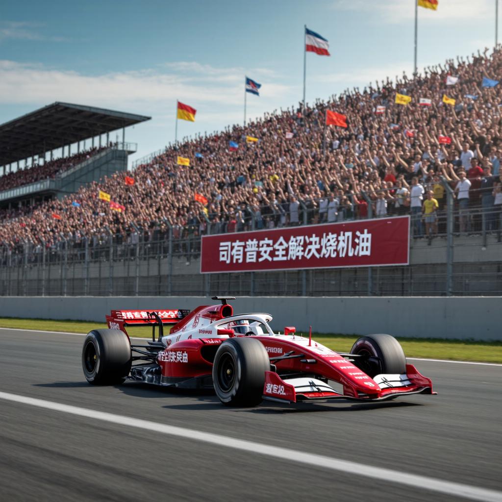 烧机油的隐患与解决之道：东北三省及辽宁地区车友指南
在开始今天的话题之前，我们先