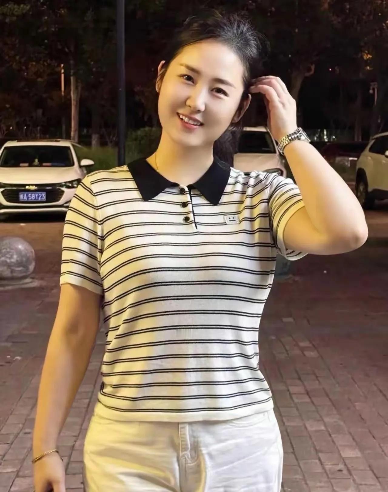 四位女性亲身讲述“老牛吃嫩草”:开心是真的，压力也是真的！

如今的感情早已不再