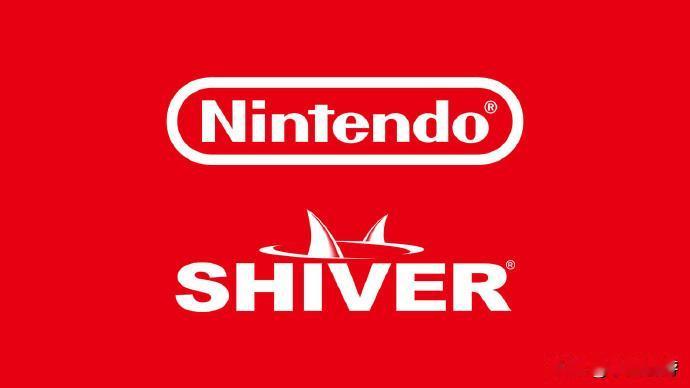 【任天堂收购新工作室，曾把多款大作移植到Switch】
任天堂官方宣布将收购美国