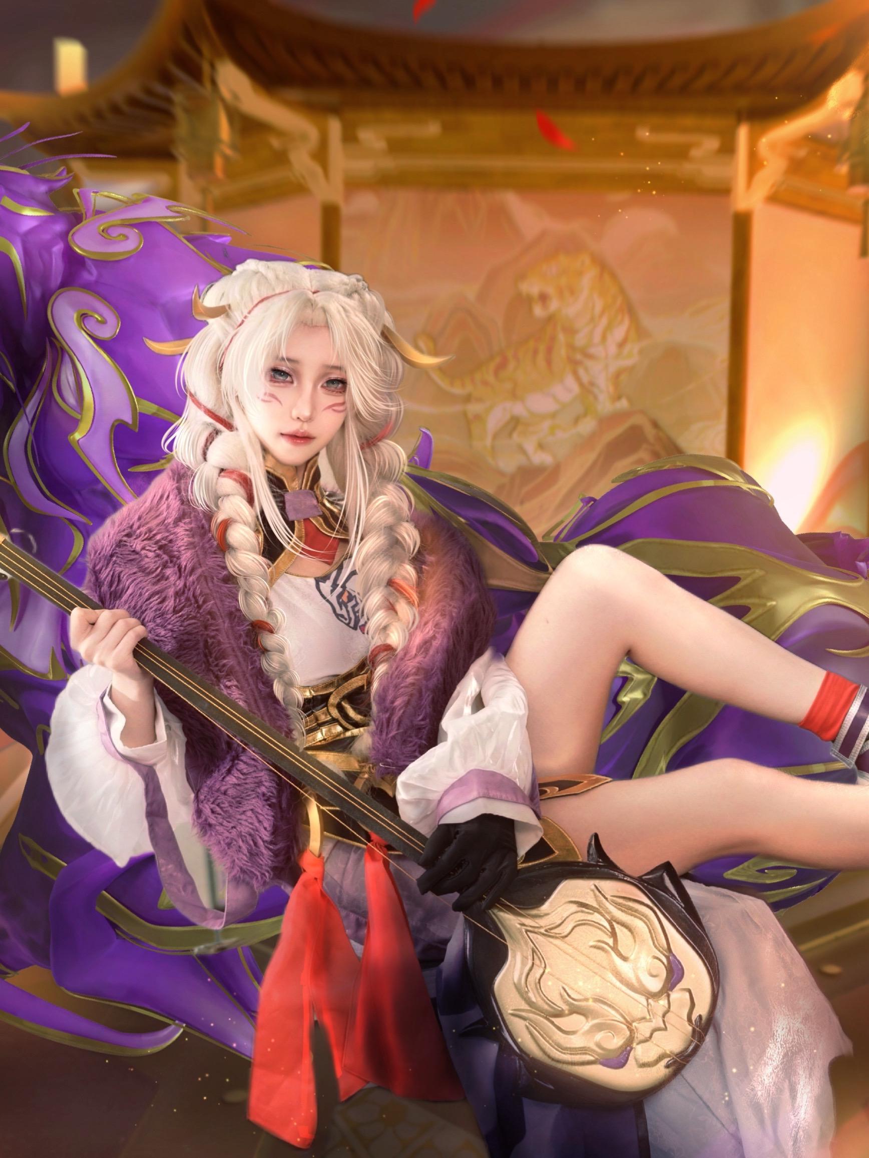 上条被下了重发。