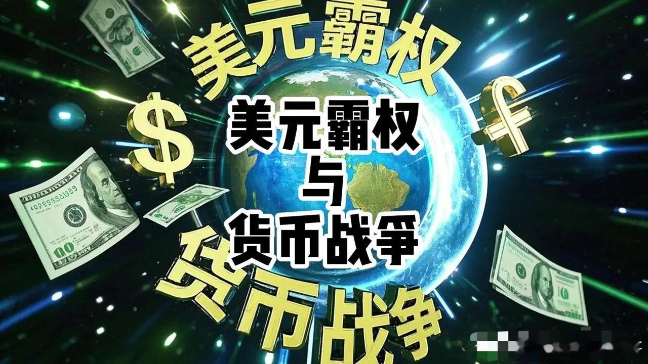 对于美元，我认为未来会很强势，眼下虽然震荡，但是拉长时间看，依旧会保持强势，在黄