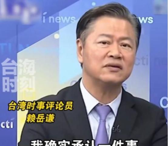 印度确实有比中国“强”的地方！台湾专家赖岳谦曾表示，印度有一点比中国强上很多，那