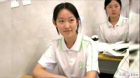 不理解，河北671分报马克思主义理论专业，7月13日已收到清华大学录取通知书。