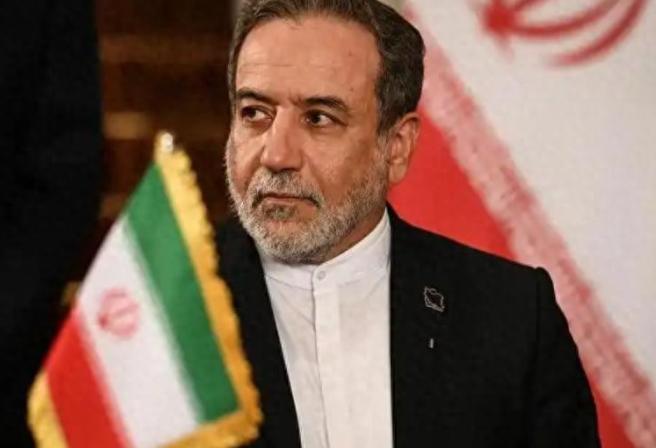 27国接到通知，伊朗熬赢了？埃尔多安开出参战条件，以军近乎崩溃

-

白宫战情