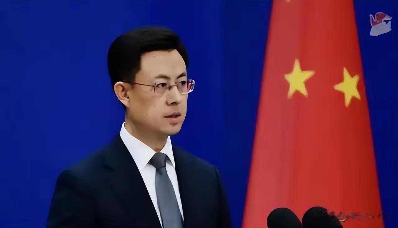 俄乌冲突打成美国想要的样子 中国会成为受害者吗：俄乌冲突中，2025年中俄贸易额