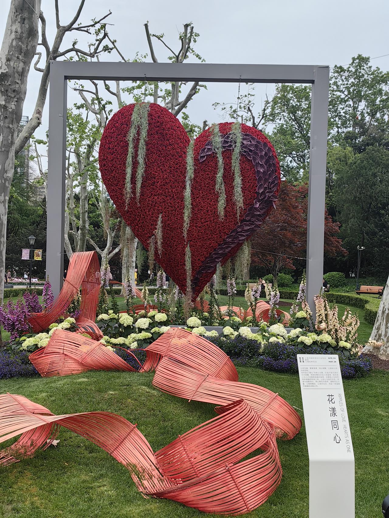 锐翔智能申购到底需要多少资金？

下周一（27日）锐翔智能在北交所进行网上申购。