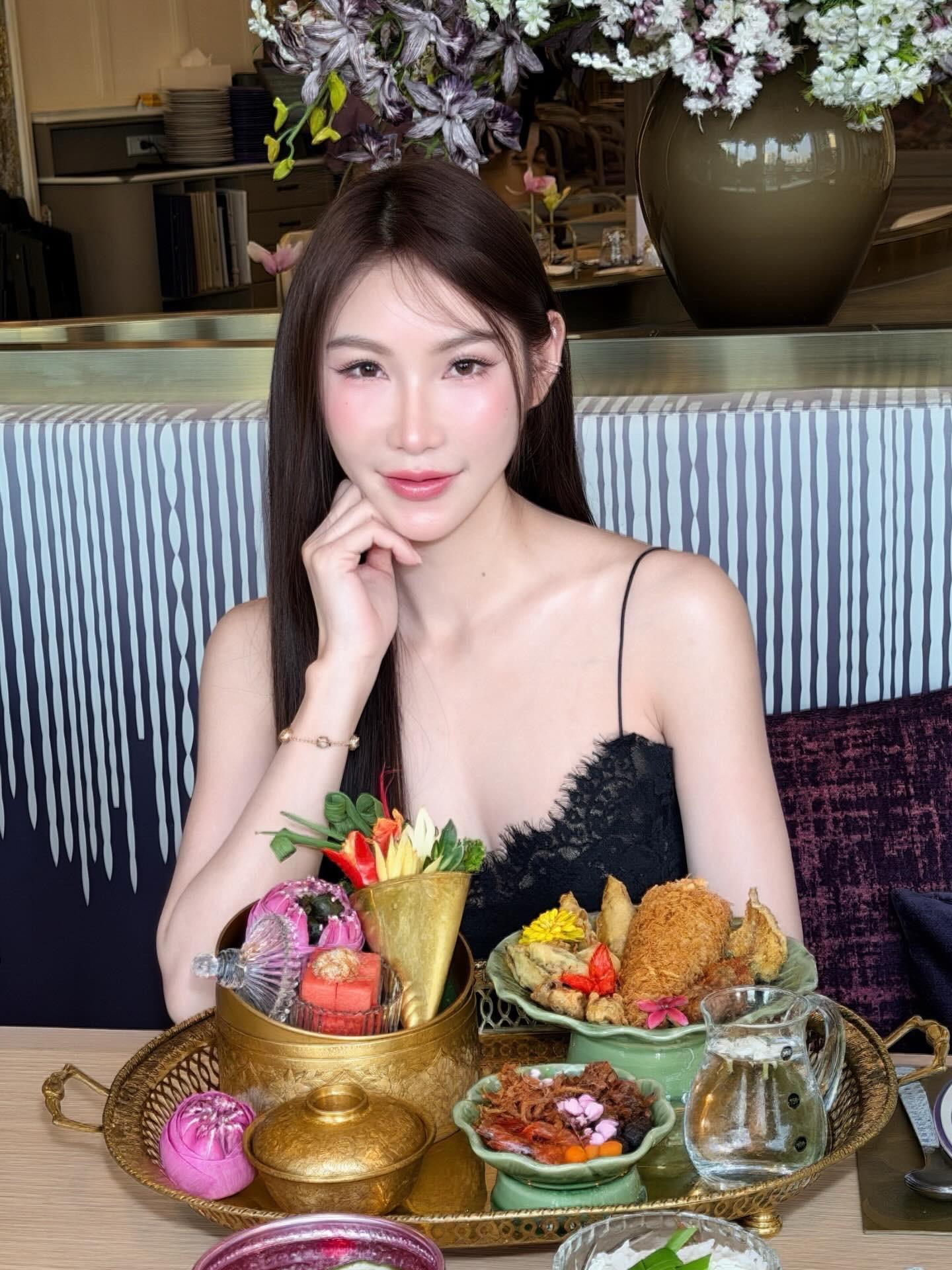 我想嫁到中国。不要彩礼 只陪嫁 回复就是看上了