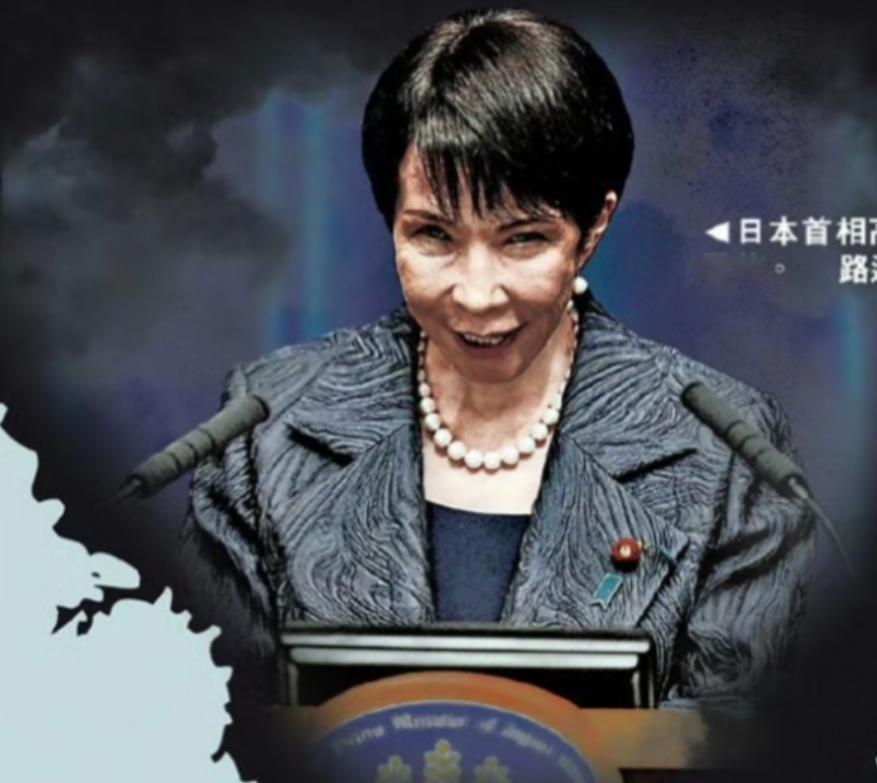 随着中日两国陷入对峙当中，在中日两国和平时经常诋毁中国的日本媒体，如今却是在中日