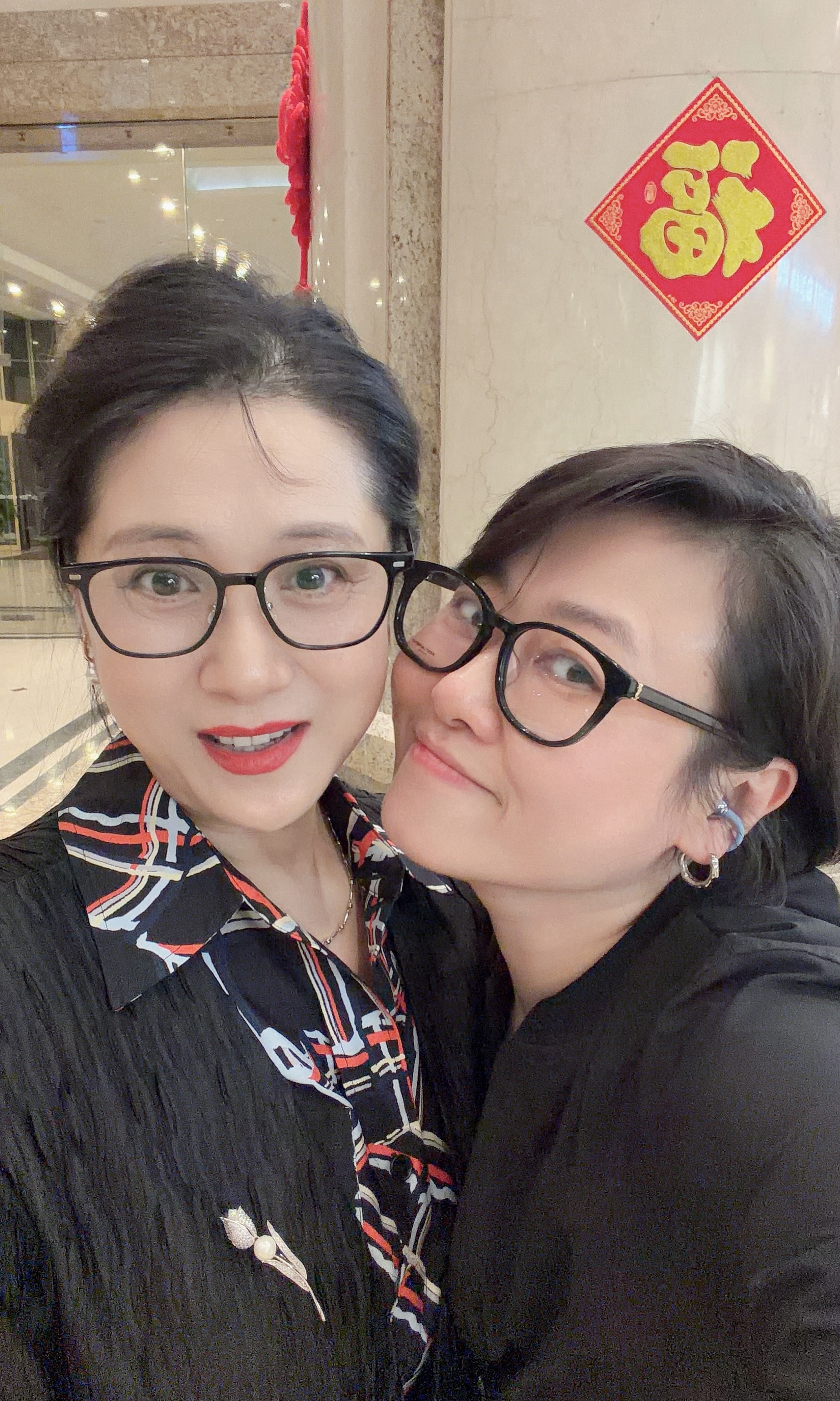 我香香的亲亲师父[么么哒][么么哒][么么哒] ​​​