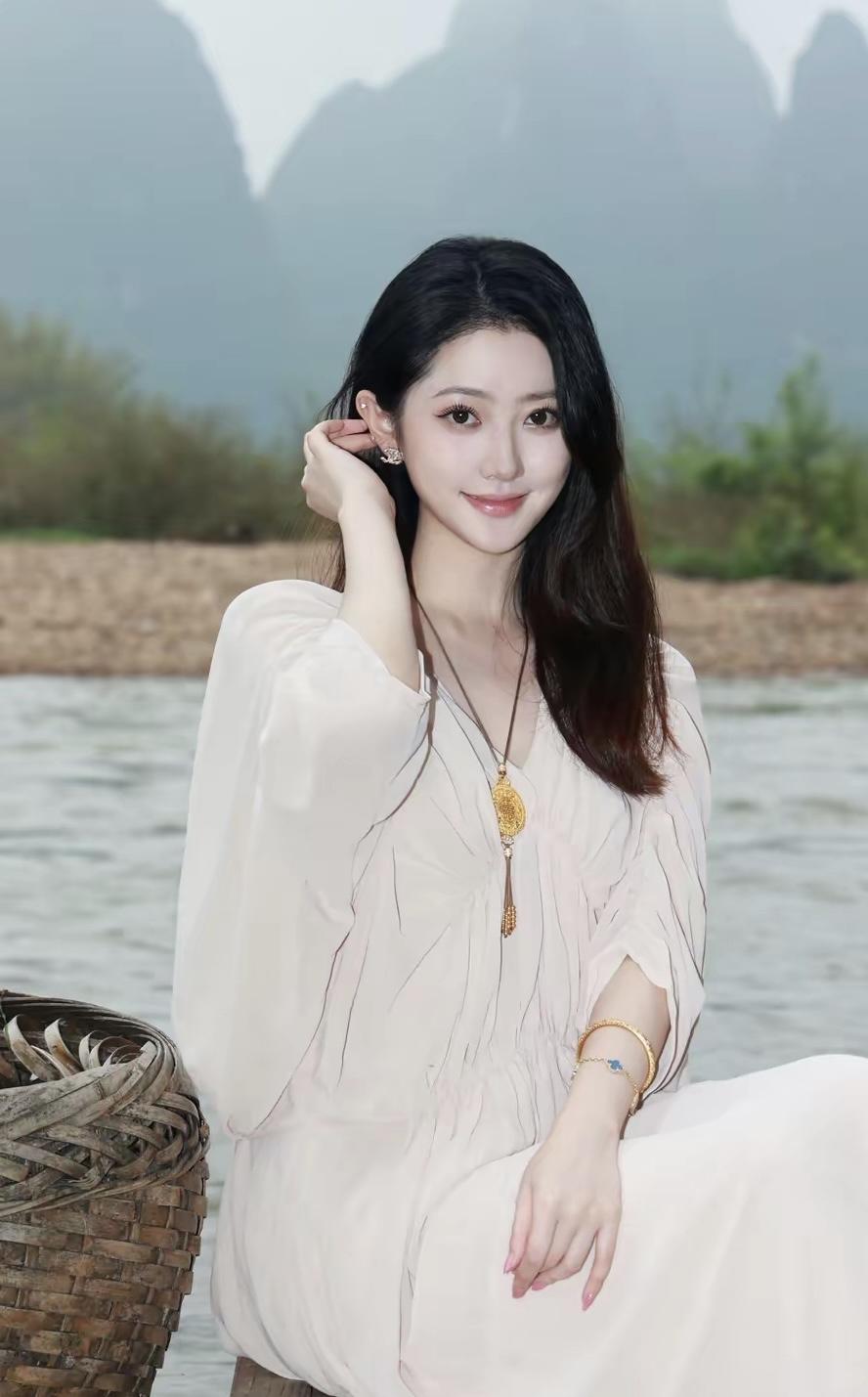 漂亮