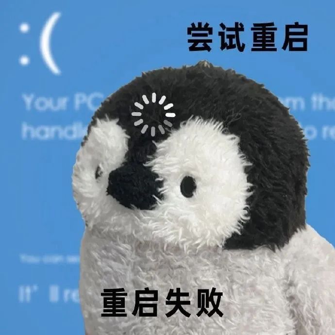 萌趣表情包，让你成为聊天小达人！ 更新不易，拿图点赞[心]更多表情包请看主页[心
