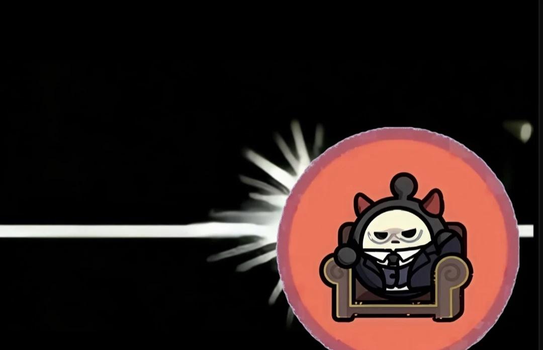 揪捣梗图之当狼发现把自己的队友刀了就这样
揪出捣蛋鬼 蛋仔派对 梗图 此图有梗