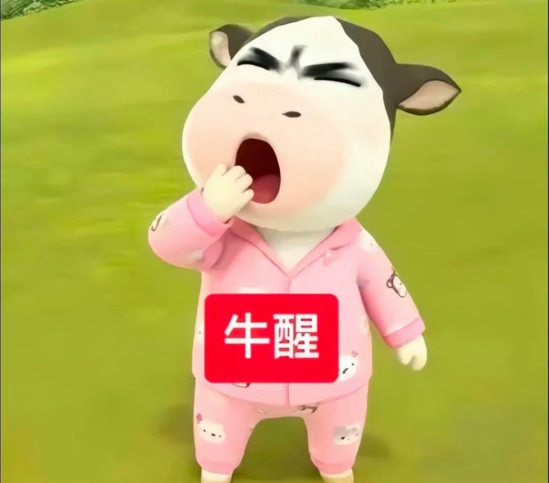 昨天就是骂完🐷蓬一整个晕睡