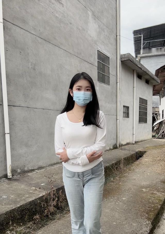 01年妹子找对象，不要钱不要颜，只要上进心。

看着门槛低，其实才是地狱级。毕竟