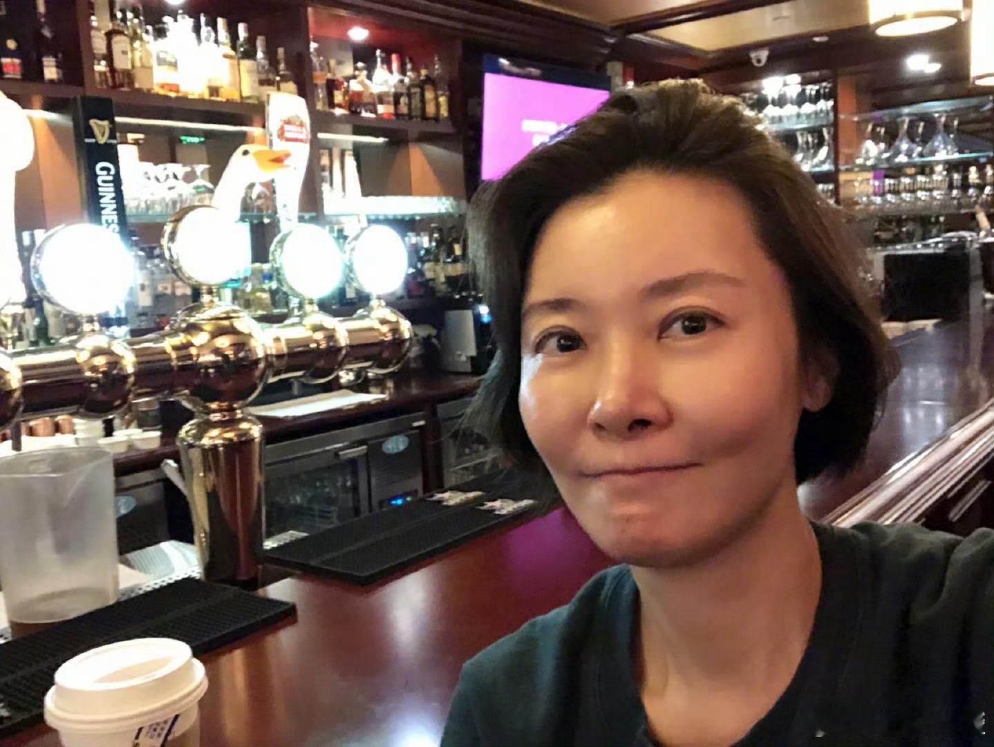 早期的妈妈们 ​​​