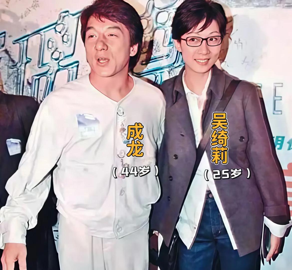 所以孩子名字叫吴卓林 ？这是要和正房斗一辈子！女人何苦为难女人呢。

这个名字也