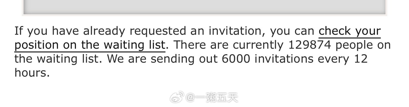 虽然不知道为啥之前申请不下来凹三，但是最近想在里面放点东西又换了谷歌邮箱重新申请
