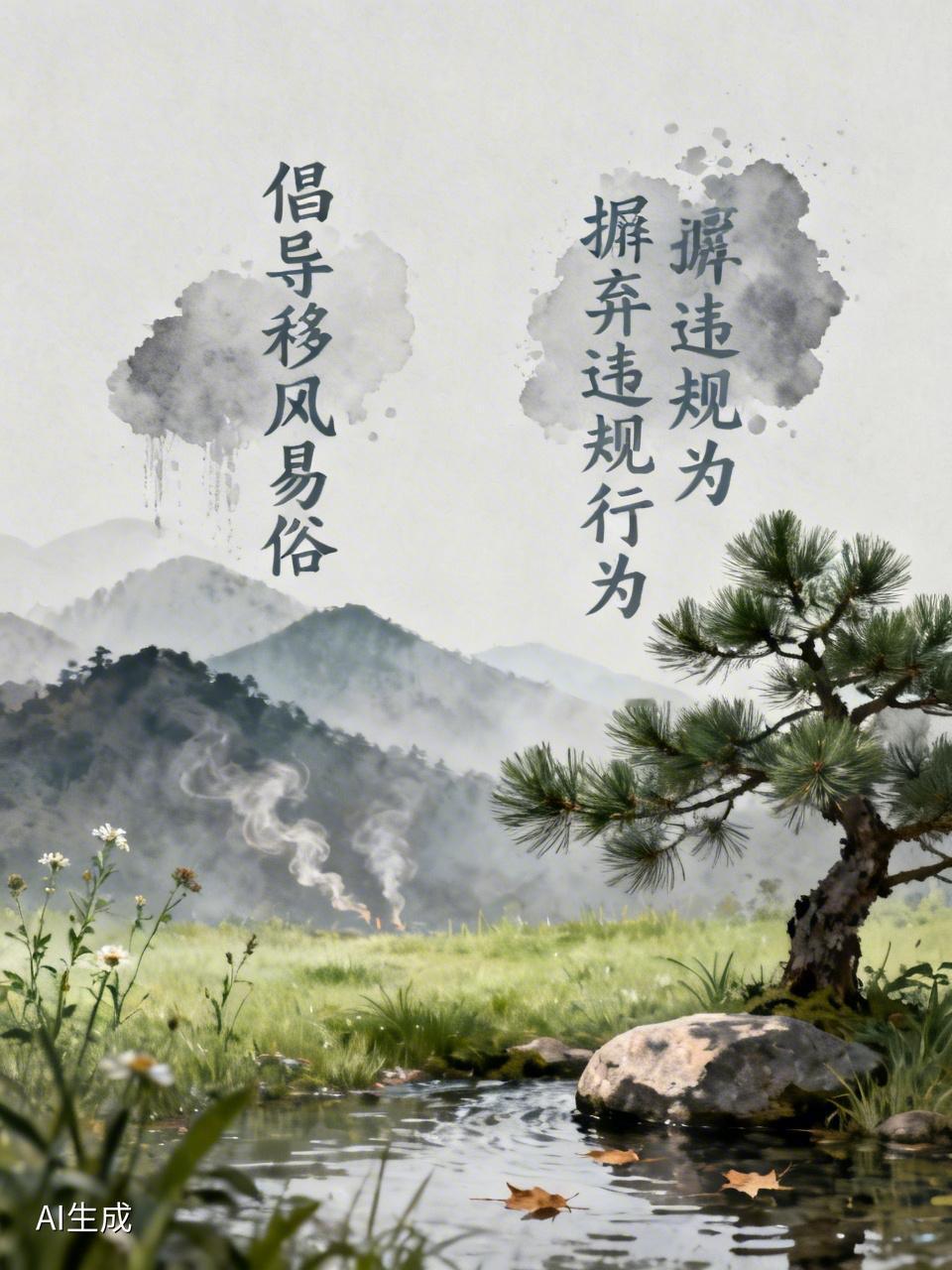 辽宁“奔驰土葬”事件闹得满城风雨，遭网友质疑“炫富”。
还好政府反应及时，次日便