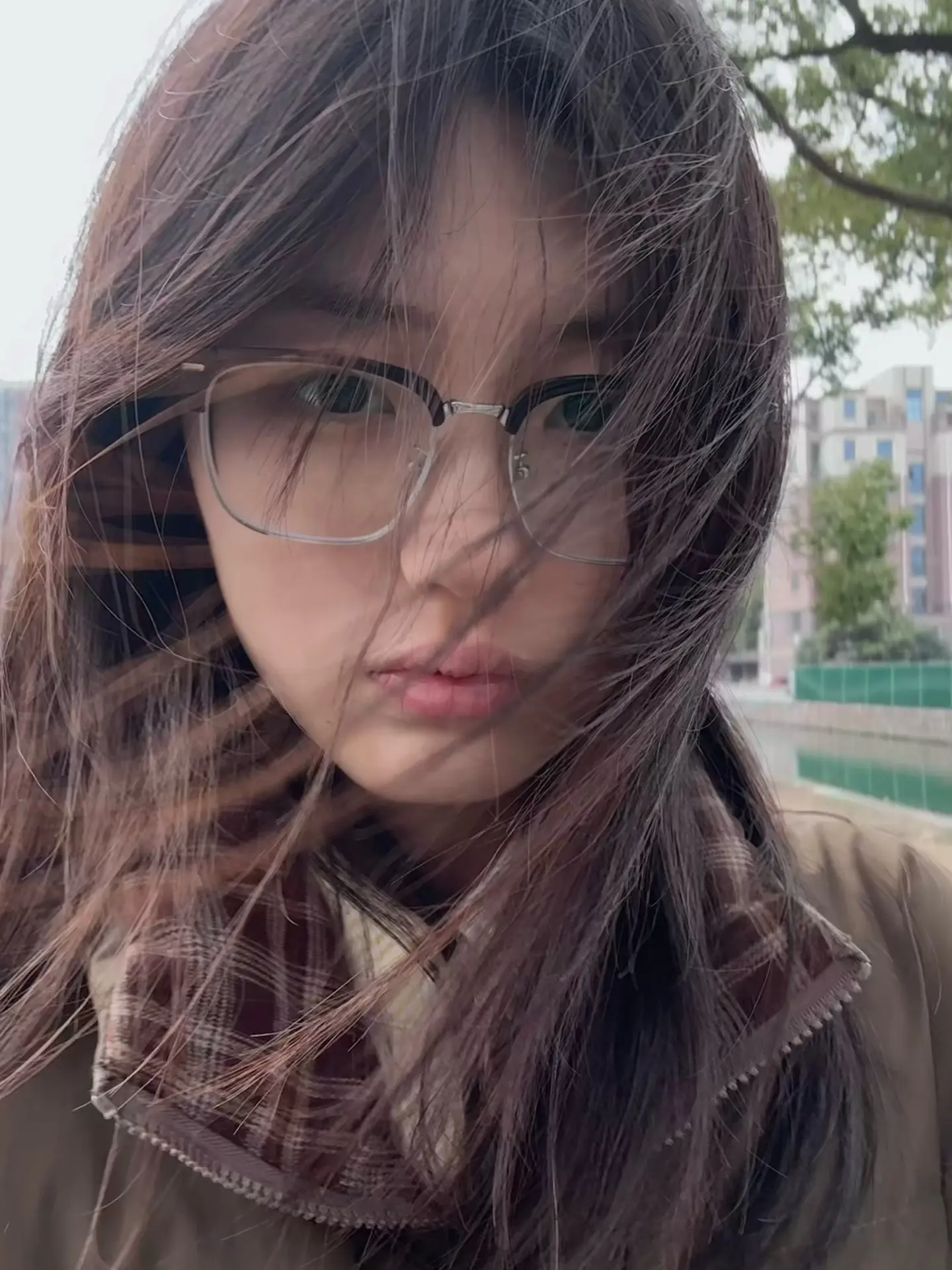 处女座