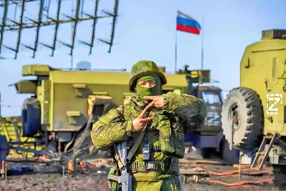 美俄秘密憋了个大招！乌克兰战场秒变谈判桌！俄罗斯居然能“带资返场”G7？这水真够