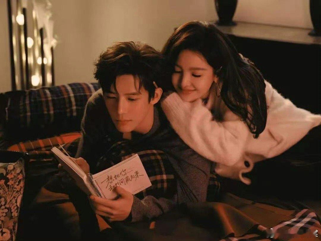 台州东海网络文学港多元融合激活产业新生态台州东海网络文学港 再传喜讯！改编自台州