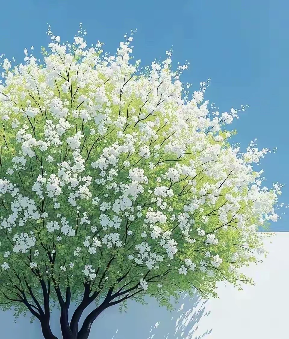 我今晚看过一条帖子，是问我们怎么察觉一个人是不是真的喜欢自己？底下有个...