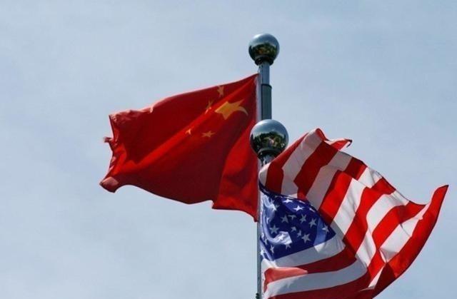 美国敢动中国吗？俄专家曾说了一句大实话：到2030年，能打到美国本土的核弹头超过