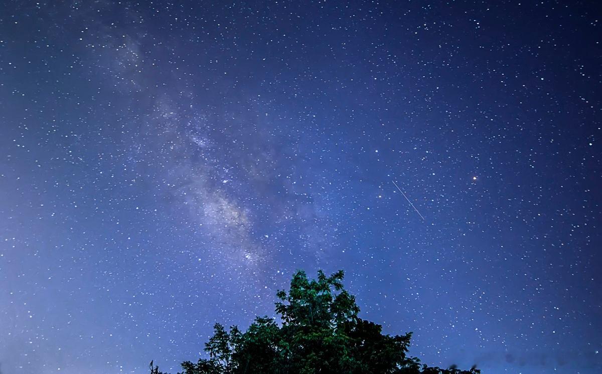 每个出版社的品牌、风格、资源和渠道都不同怎样让选题內容与出版社品牌、资源渠道更好