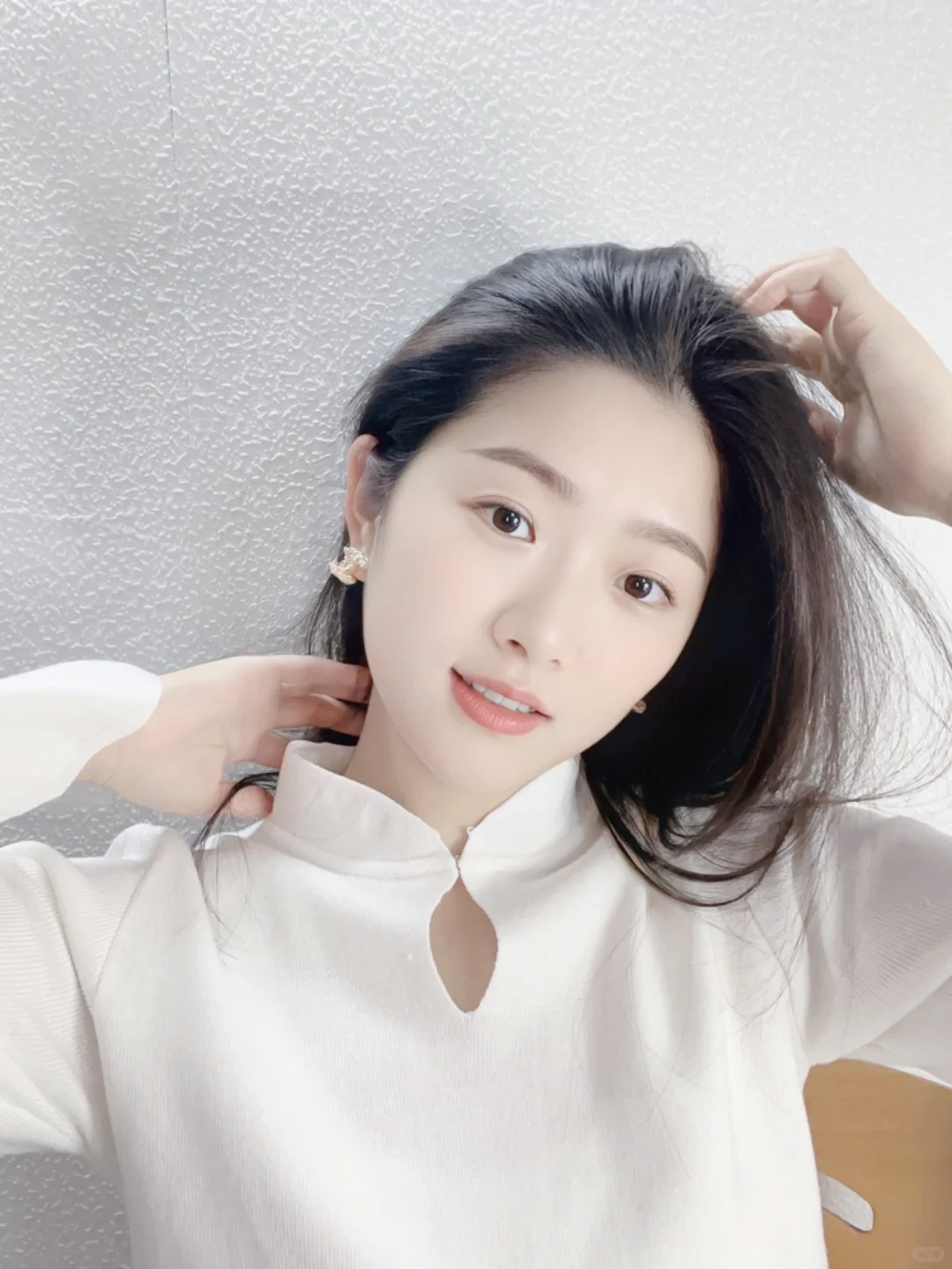95后幼师小姐姐～～～