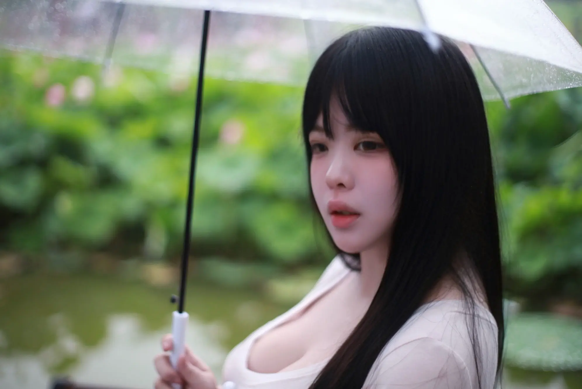 此恨绵绵无绝期