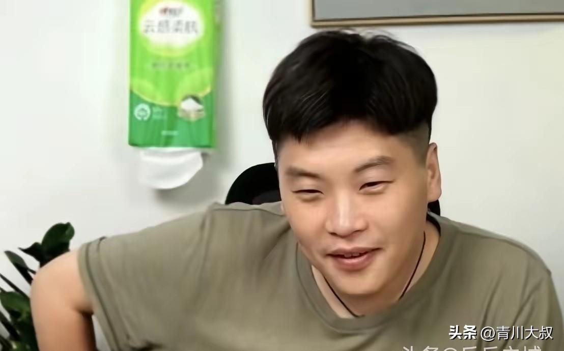 扎心！萨格勒布站，国乒几乎全军覆没，郝帅一针见血说出了根源！

今天睁眼一看，