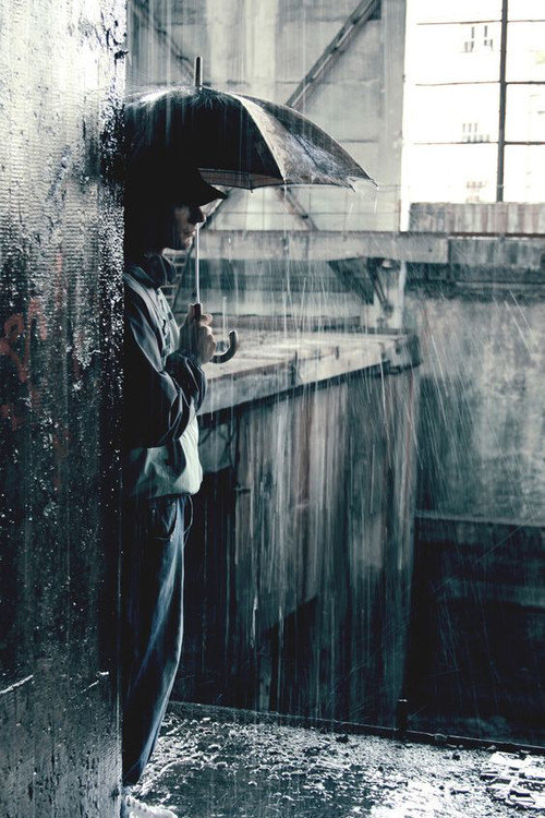 能让别人快乐的人，一定很善良，能让自己快乐的人，一定很聪明 ​​​