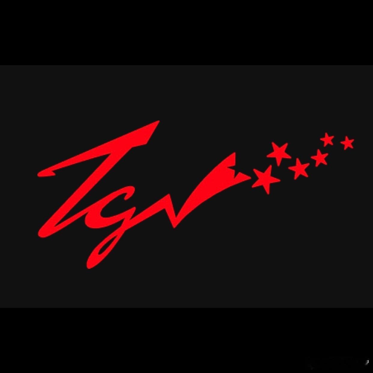 TGV Cinemas (Malaysia)连锁院线，在这里不仅仅是看戏，还能感