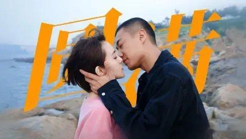 #张佳宁高至霆 感情稳定#自恋情曝光以来，两人感情稳定，此番同回酒店更是让不少粉