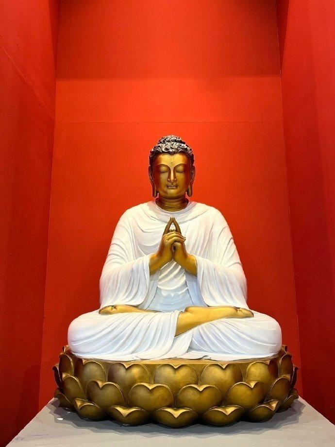 见着好运。为你圆梦，助你翻身转运🙏🙏🙏 ​ ​​​