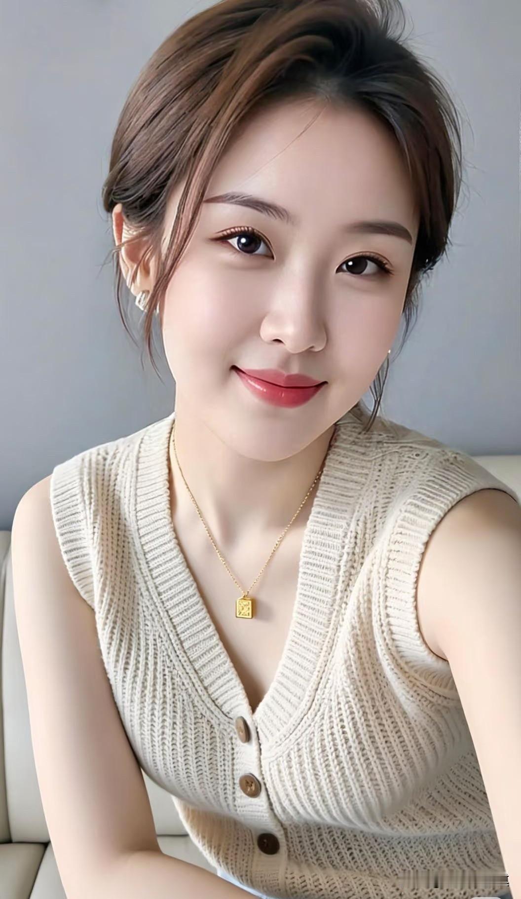 老伙计，你虽身在远方，却常驻我的心上。这份爱慕藏了许久，岁岁念念，愿爱慕相伴一辈
