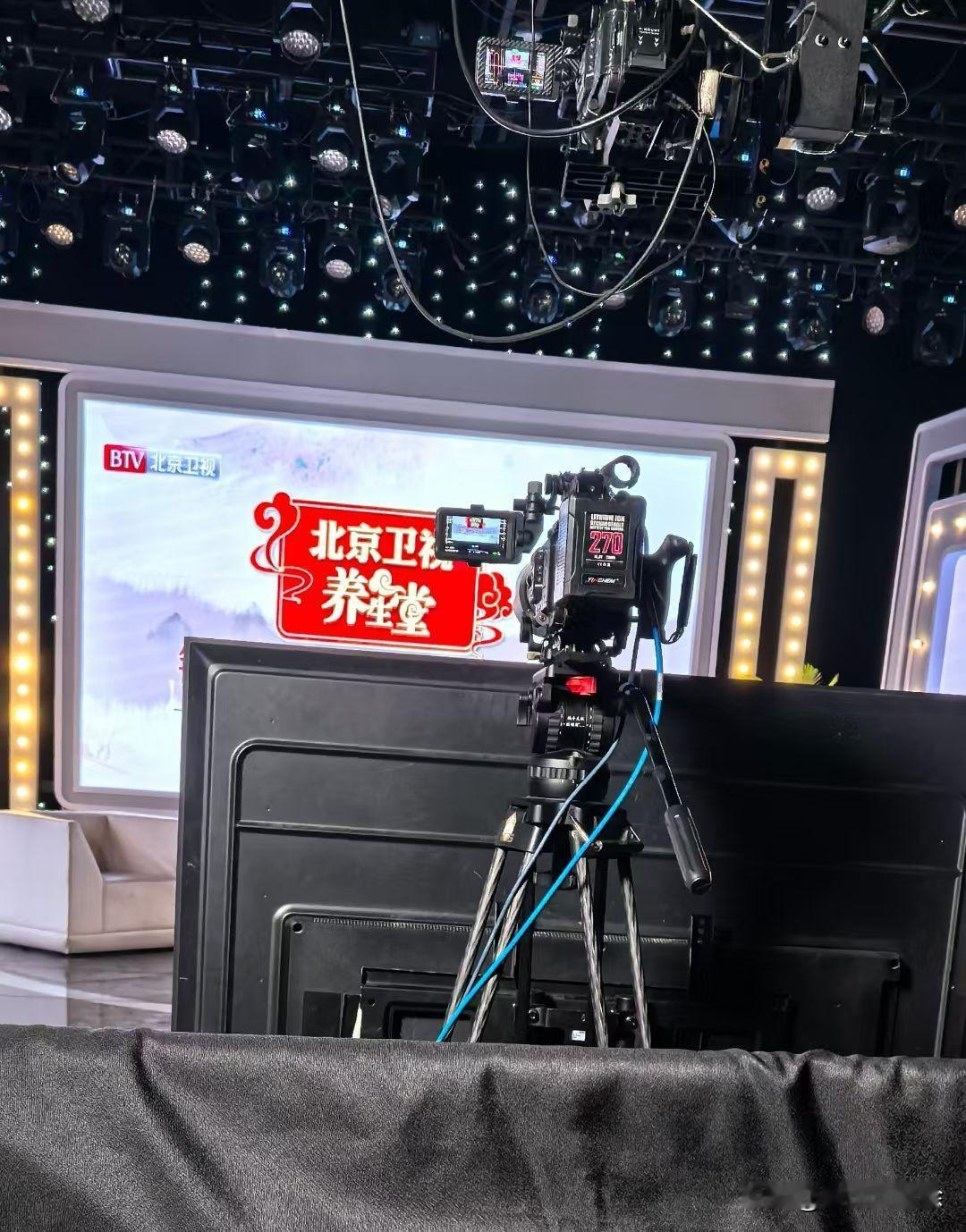 中医馆的技术并非是核心竞争优势

技术如果是死的，并不能领先的技术，不能被经营生