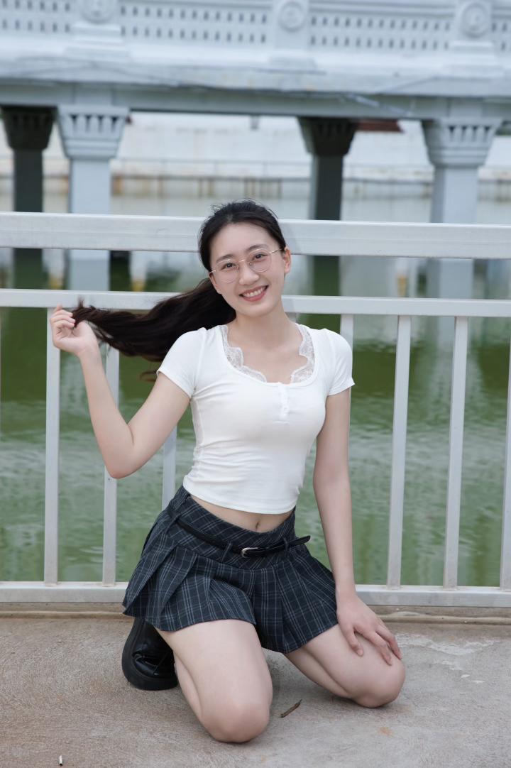 我们都要钝一点，慢一点，稳一点！
看完渡边淳一《钝感力》才醒悟，敏感内耗全是自我